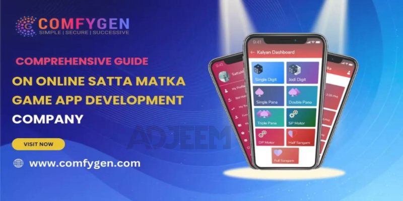 slide-image